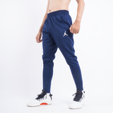 Quần Dài Nike Men’s Jordan Jumpman Pants