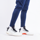 Quần Dài Nike Men’s Jordan Jumpman Pants