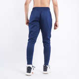 Quần Dài Nike Men’s Jordan Jumpman Pants