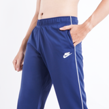 Quần Dài Nike Sportwear Lined Track Pants