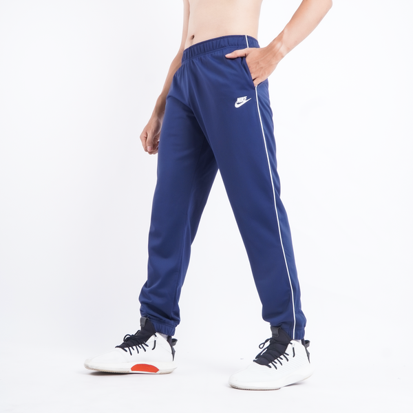 Quần Dài Nike Sportwear Lined Track Pants