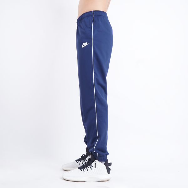 Quần Dài Nike Sportwear Lined Track Pants