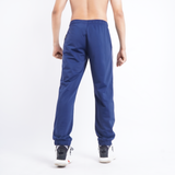 Quần Dài Nike Sportwear Lined Track Pants