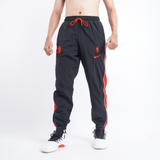 Quần Dài Nike Nba Toronto Raptor Pants