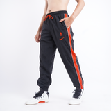 Quần Dài Nike Nba Toronto Raptor Pants