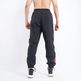 Quần Dài Nike Nba Toronto Raptor Pants