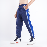 Quần Dài Nike Seasonal Woven Sweatpants