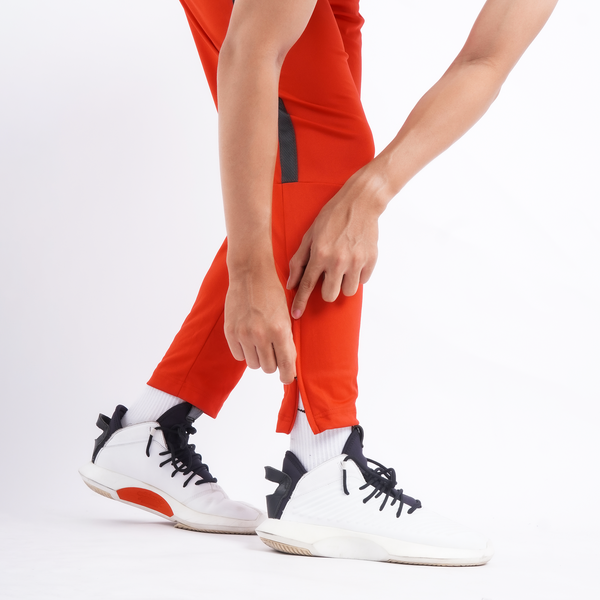 Quần Dài Nike Men’s Swoosh Training Pant (CH)