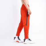 Quần Dài Nike Men’s Swoosh Training Pant (CH)