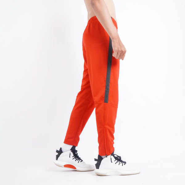 Quần Dài Nike Men’s Swoosh Training Pant (CH)