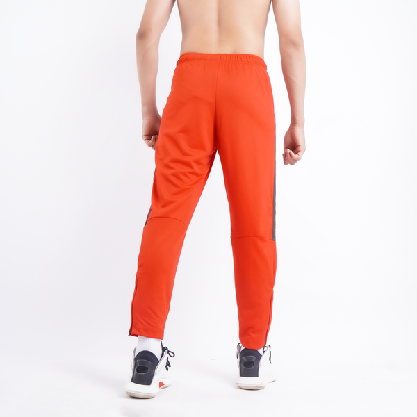 Quần Dài Nike Men’s Swoosh Training Pant (CH)