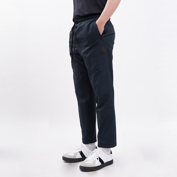 Quần Dài Nike Sportwear Kith Pants