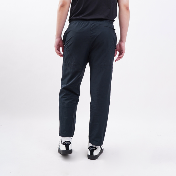 Quần Dài Nike Sportwear Kith Pants