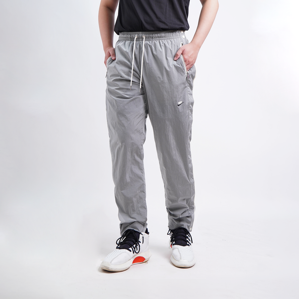 Quần Dài Nike Sportswear Essentials Woven Unlined Tearaway Pants