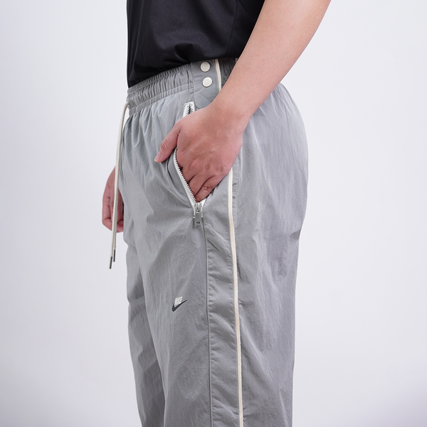 Quần Dài Nike Sportswear Essentials Woven Unlined Tearaway Pants