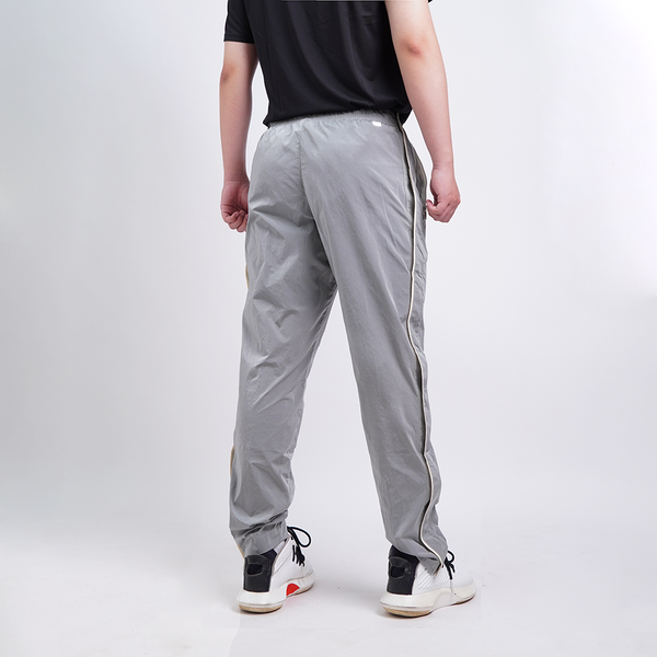 Quần Dài Nike Sportswear Essentials Woven Unlined Tearaway Pants