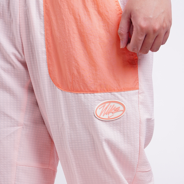 Quần Dài Nike Dri-FIT Sport Clash Vision Pants