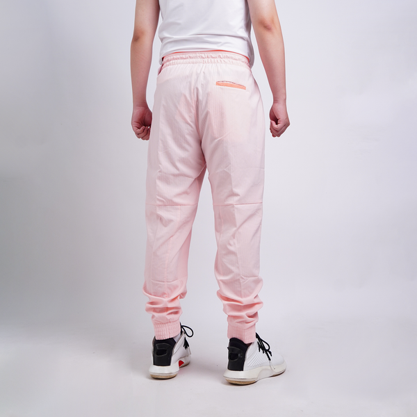 Quần Dài Nike Dri-FIT Sport Clash Vision Pants