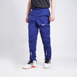 Quần Dài Nike Pro Elite 2019 Sponsored Running Pants