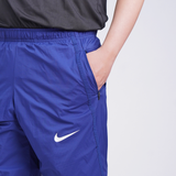 Quần Dài Nike Pro Elite 2019 Sponsored Running Pants