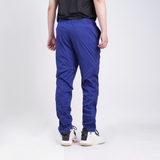 Quần Dài Nike Pro Elite 2019 Sponsored Running Pants