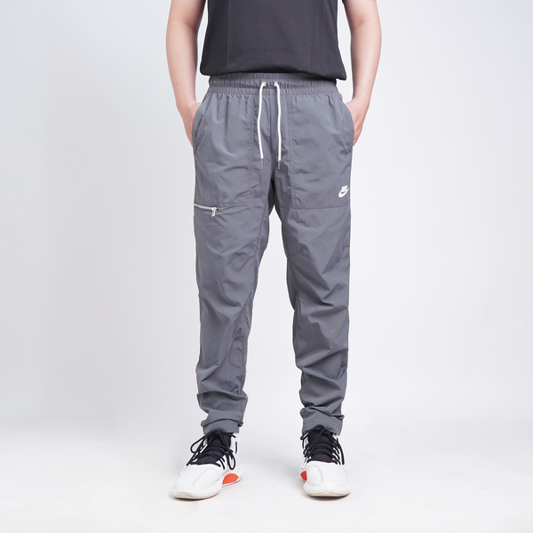 Quần Dài Nike Sportswear Drawstring Lightweight Pants
