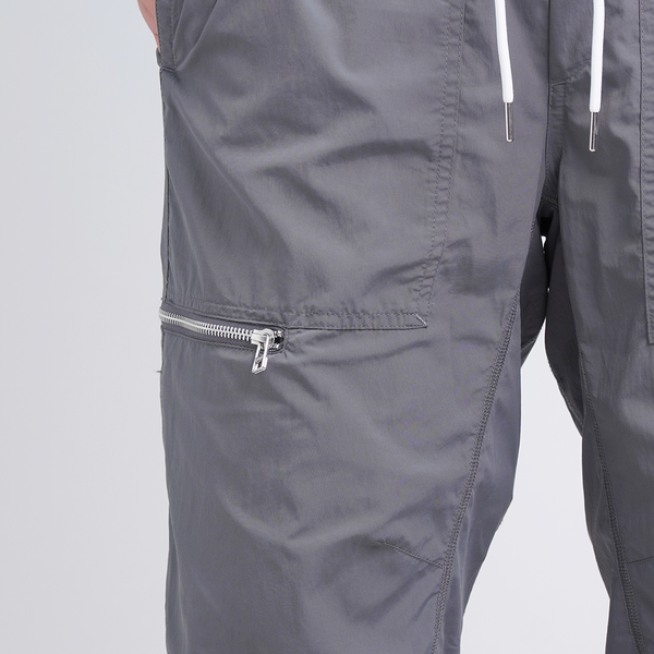 Quần Dài Nike Sportswear Drawstring Lightweight Pants