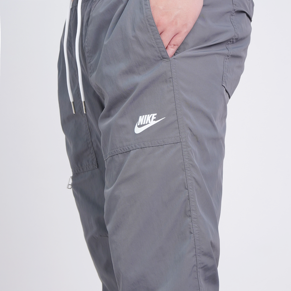 Quần Dài Nike Sportswear Drawstring Lightweight Pants