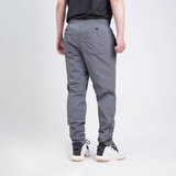 Quần Dài Nike Sportswear Drawstring Lightweight Pants