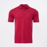 Áo Thun Nike Dri-FIT Golf Polo (CH)