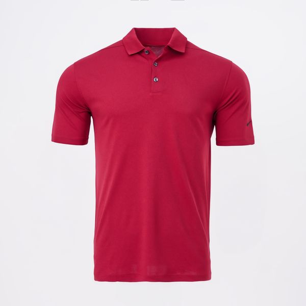 Áo Thun Nike Dri-FIT Golf Polo (CH)