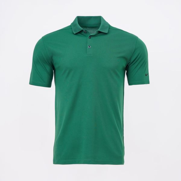 Áo Thun Nike Dri-FIT Golf Polo (CH)