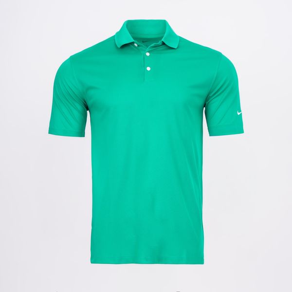 Áo Thun Nike Dri-FIT Golf Polo (CH)