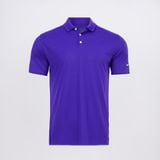 Áo Thun Nike Dri-FIT Golf Polo (CH)