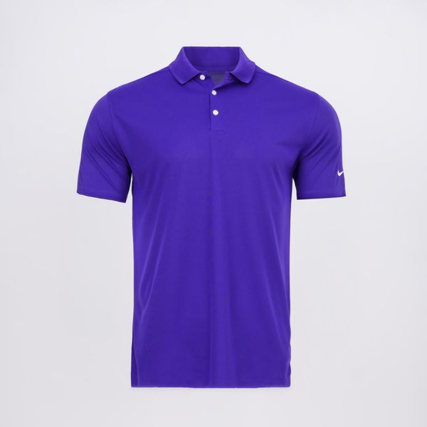 Áo Thun Nike Dri-FIT Golf Polo (CH)