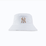 Nón Bucket Hat MLB