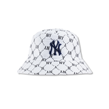 Nón Bucket Hat MLB