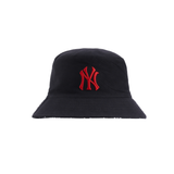 Nón Bucket Hat MLB