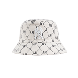 Nón Bucket Hat MLB