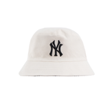 Nón Bucket Hat MLB