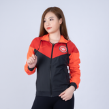 Áo Khoác Nike Women’S Sportswear Windrunner Western Sydney F.C