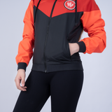 Áo Khoác Nike Women’S Sportswear Windrunner Western Sydney F.C