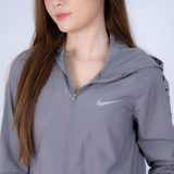 Áo Khoác Nike Essential Running Just Do It Women’s Jacket