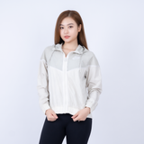 Áo Khoác Nike Women’s Windrunner Jacket