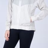 Áo Khoác Nike Women’s Windrunner Jacket