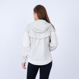 Áo Khoác Nike Women’s Windrunner Jacket