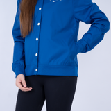 Áo Khoác Nike Bomber Old School Women’s Jacket