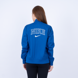 Áo Khoác Nike Bomber Old School Women’s Jacket