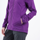 Áo Khoác Nike Essential Hooded Women’s Jacket