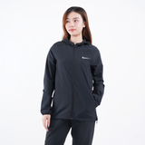 Áo Khoác Nike Essential Hooded Women’s Jacket